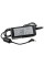 Блок живлення до ноутбуку PowerPlant ASUS 220V, 40W, 19V 2.1A (2.5*0.7) (AS40F2507)