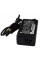 Блок живлення до ноутбуку Drobak HP/COMPAQ 18.5V 65W 3.5A (4.8*1.7 yellow) (140942)