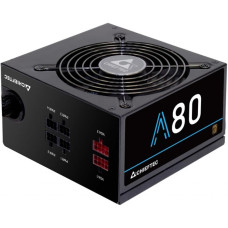 Блок живлення CHIEFTEC 750W (CTG-750C)
