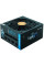 Блок живлення CHIEFTEC RETAIL Proton BDF-1000C