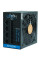 Блок живлення CHIEFTEC RETAIL Proton BDF-1000C