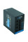 Блок живлення CHIEFTEC RETAIL Proton BDF-1000C