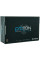 Блок живлення CHIEFTEC RETAIL Proton BDF-1000C