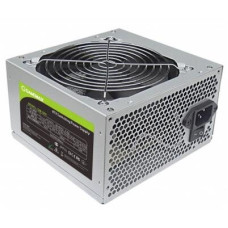Блок живлення GAMEMAX 500W GM-500
