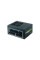 Блок живлення CHIEFTEC 550W (CSN-550C)