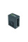 Блок живлення CHIEFTEC 550W (CSN-550C)
