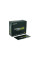 Блок живлення CHIEFTEC 550W (CSN-550C)