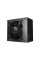 Блок живлення Deepcool 850W PM850D (R-PM850D-FA0B-EU)