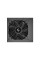 Блок живлення Deepcool 850W PM850D (R-PM850D-FA0B-EU)