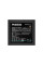 Блок живлення Deepcool 850W PM850D (R-PM850D-FA0B-EU)