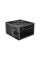 Блок живлення Deepcool 850W PM850D (R-PM850D-FA0B-EU)