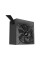 Блок живлення Deepcool 850W PM850D (R-PM850D-FA0B-EU)