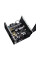 Блок живлення Deepcool 850W PM850D (R-PM850D-FA0B-EU)