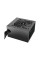 Блок живлення Deepcool 850W PM850D (R-PM850D-FA0B-EU)