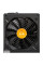 Блок живлення Chieftec 850W Polaris (PPS-850FC-A3)