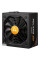 Блок живлення Chieftec 850W Polaris (PPS-850FC-A3)