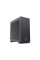 Блок живлення Gamemax M60 Black