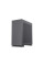 Блок живлення Gamemax M60 Black