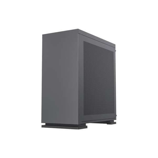 Блок живлення Gamemax M60 Black