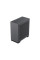 Блок живлення Gamemax M60 Black