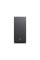 Блок живлення Gamemax M60 Black