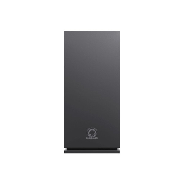 Блок живлення Gamemax M60 Black