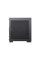 Блок живлення Gamemax M60 Black