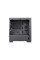 Блок живлення Gamemax M60 Black