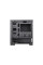 Блок живлення Gamemax M60 Black
