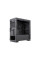 Блок живлення Gamemax M60 Black