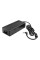 Блок живлення Gamemax 120W (GM-120)