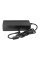 Блок живлення Gamemax 120W (GM-120)
