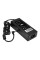 Блок живлення Gamemax 120W (GM-120)