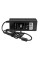Блок живлення Gamemax 120W (GM-120)