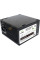 Блок живлення Gamemax GM-600 80+ APFC Black