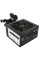 Блок живлення Gamemax GM-600 80+ APFC Black