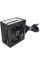 Блок живлення Gamemax GM-600 80+ APFC Black
