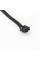 Блок живлення Gamemax GM-600 80+ APFC Black