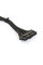 Блок живлення Gamemax GM-600 80+ APFC Black