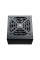 Блок живлення Cougar 500W (STC500)