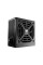 Блок живлення Cougar 500W (STC500)