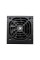 Блок живлення Cougar 500W (STC500)