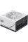 Блок живлення ASUS 750W PRIME AP-750G (90YE00U1-B0NB00)