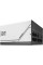 Блок живлення ASUS 750W PRIME AP-750G (90YE00U1-B0NB00)