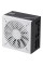 Блок живлення ASUS 750W PRIME AP-750G (90YE00U1-B0NB00)