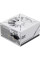 Блок живлення ASUS 750W PRIME AP-750G (90YE00U1-B0NB00)