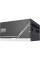 Блок живлення ASUS 750W PRIME AP-750G (90YE00U1-B0NB00)