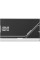 Блок живлення ASUS 750W PRIME AP-750G (90YE00U1-B0NB00)