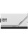 Блок живлення ASUS 750W PRIME AP-750G (90YE00U1-B0NB00)