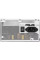 Блок живлення ASUS 750W PRIME AP-750G (90YE00U1-B0NB00)